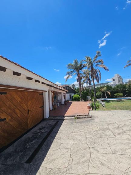 Casa en Venta en Punilla, Cordoba