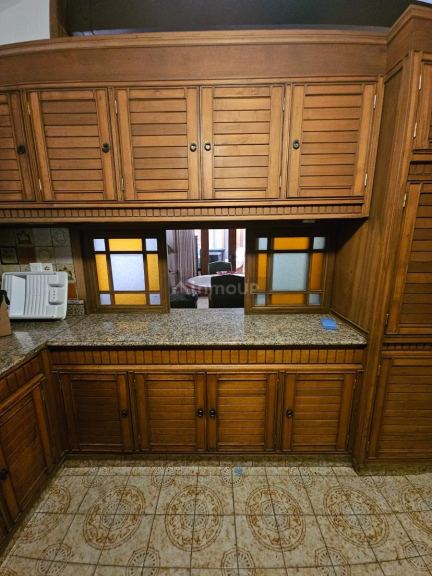 Casa en Venta en Punilla, Cordoba