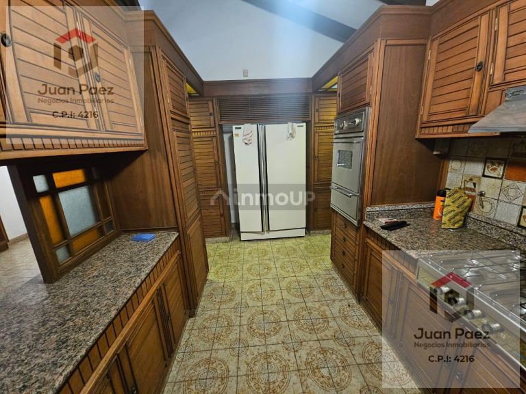 Casa en Venta en Punilla, Cordoba - USD 390.000 | Inmoup - 54