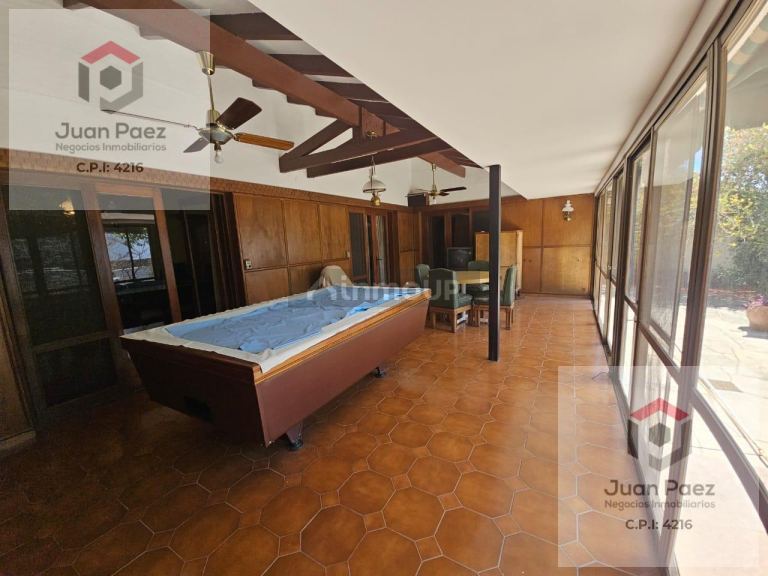 Casa en Venta en Punilla, Cordoba - USD 390.000 | Inmoup - 32
