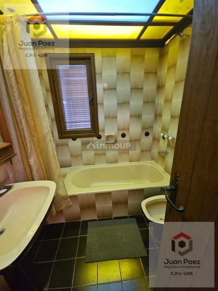 Casa en Venta en Punilla, Cordoba - USD 390.000 | Inmoup - 17