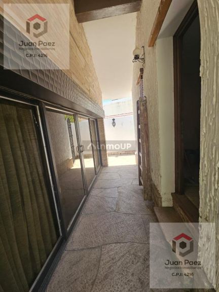 Casa en Venta en Punilla, Cordoba - USD 390.000 | Inmoup - 40