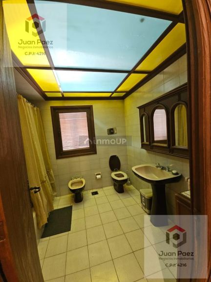 Casa en Venta en Punilla, Cordoba - USD 390.000 | Inmoup - 51