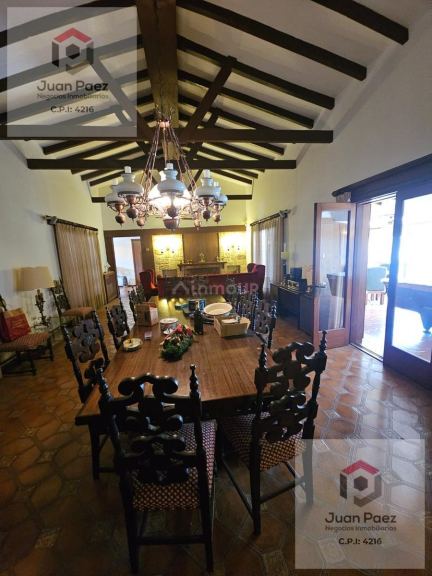 Casa en Venta en Punilla, Cordoba - USD 390.000 | Inmoup - 25
