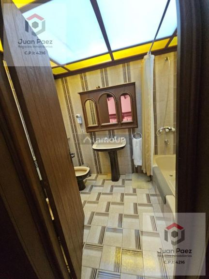 Casa en Venta en Punilla, Cordoba - USD 390.000 | Inmoup - 28