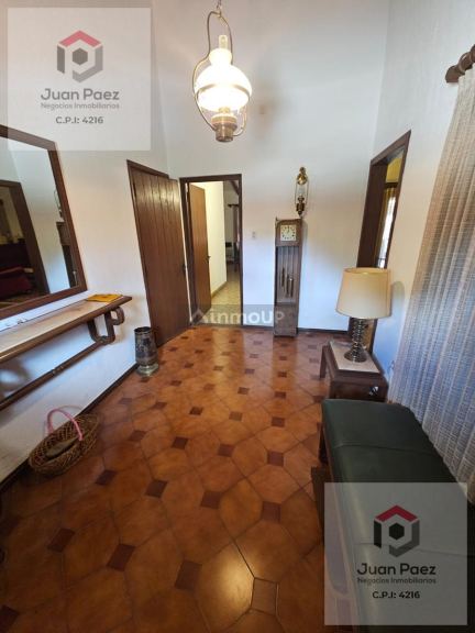 Casa en Venta en Punilla, Cordoba - USD 390.000 | Inmoup - 34