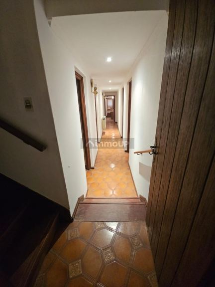 Casa en Venta en Punilla, Cordoba