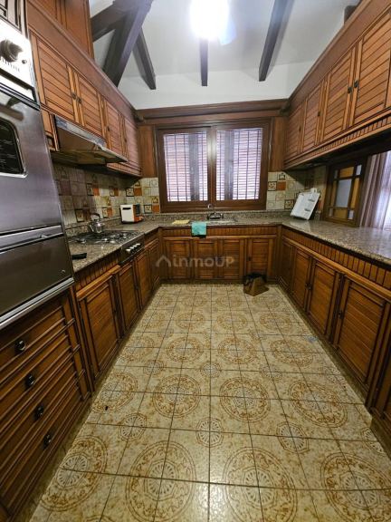 Casa en Venta en Punilla, Cordoba