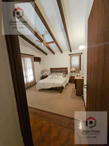 Casa en Venta en Punilla, Cordoba - USD 390.000 | Inmoup - 19