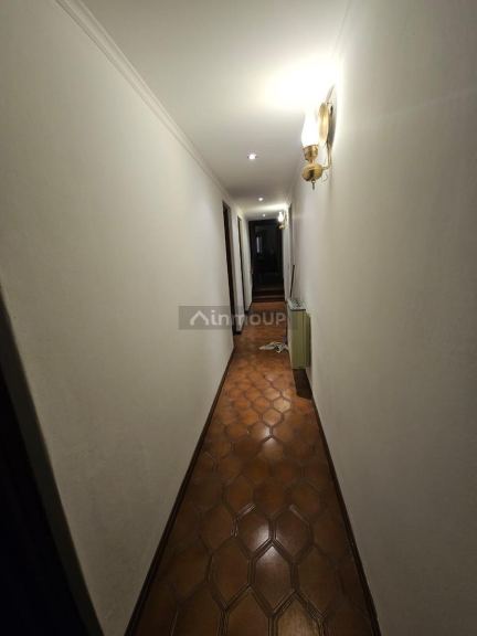 Casa en Venta en Punilla, Cordoba