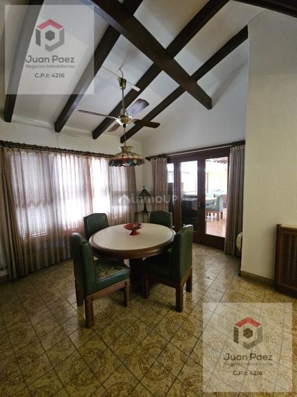 Casa en Venta en Punilla, Cordoba - USD 390.000 | Inmoup - 23