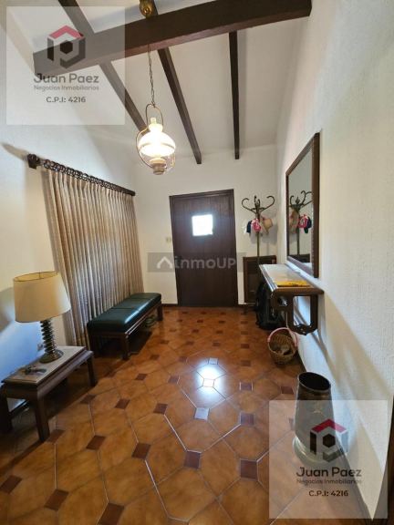 Casa en Venta en Punilla, Cordoba - USD 390.000 | Inmoup - 31