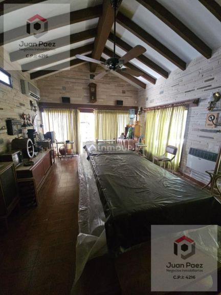 Casa en Venta en Punilla, Cordoba - USD 390.000 | Inmoup - 20