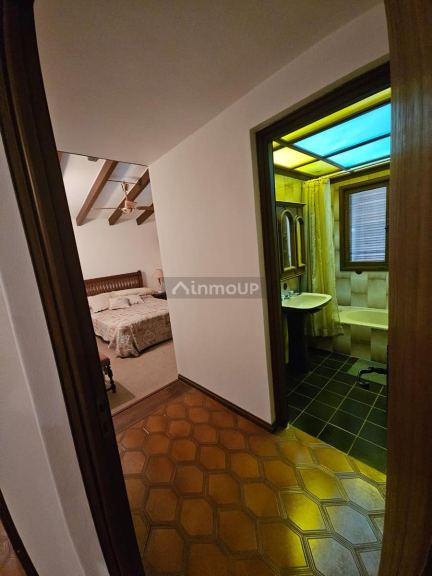 Casa en Venta en Punilla, Cordoba