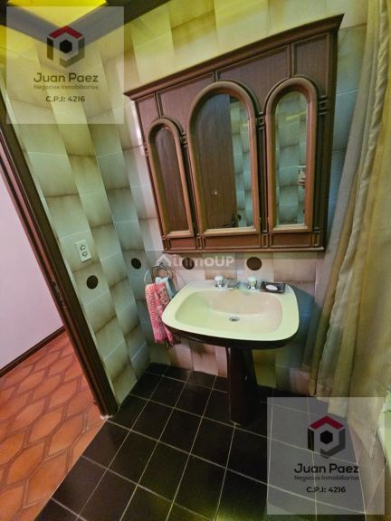 Casa en Venta en Punilla, Cordoba - USD 390.000 | Inmoup - 56