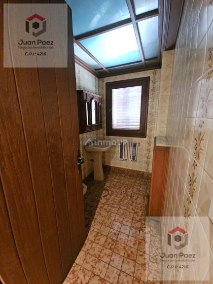 Casa en Venta en Punilla, Cordoba - USD 390.000 | Inmoup - 35