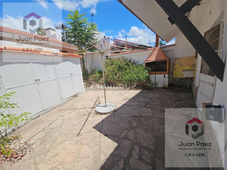Casa en Venta en Punilla, Cordoba - USD 390.000 | Inmoup - 9