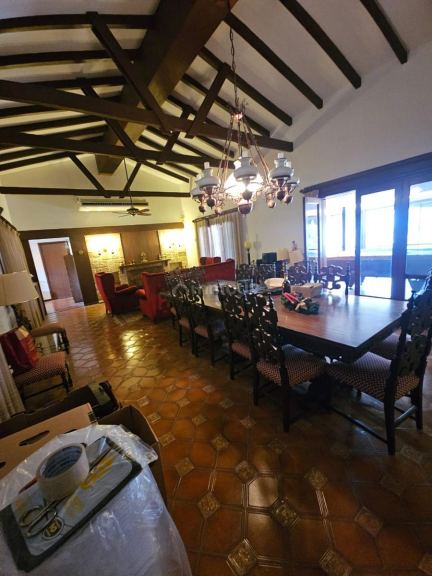 Casa en Venta en Punilla, Cordoba