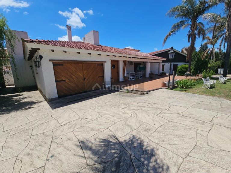 Casa en Venta en Punilla, Cordoba