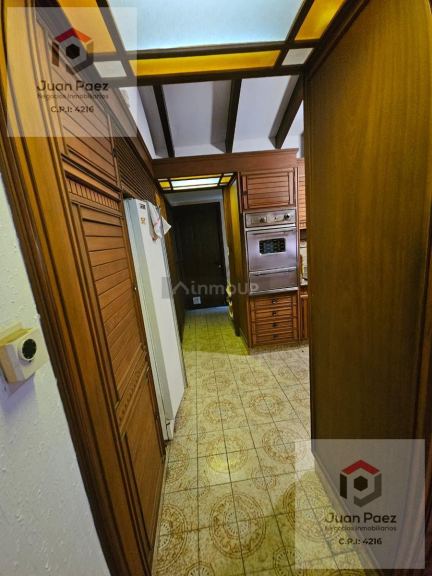 Casa en Venta en Punilla, Cordoba - USD 390.000 | Inmoup - 16