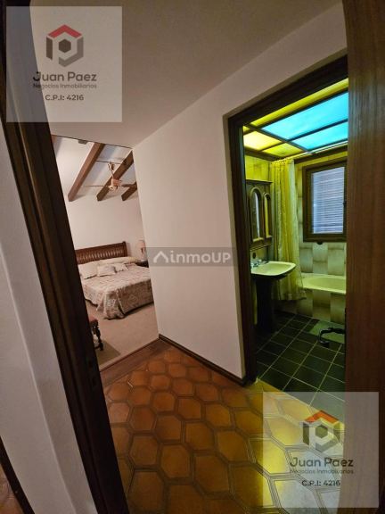 Casa en Venta en Punilla, Cordoba - USD 390.000 | Inmoup - 45