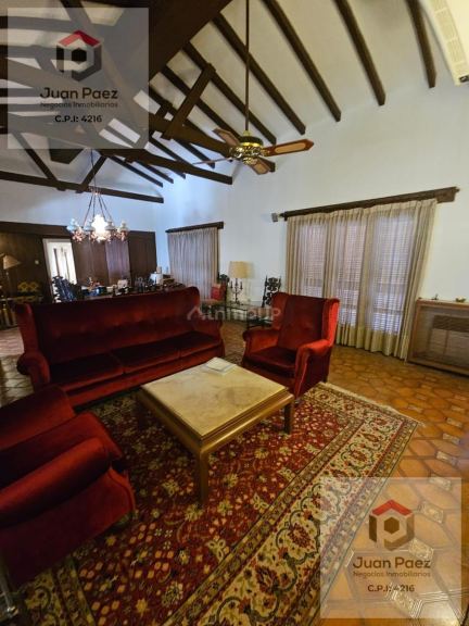 Casa en Venta en Punilla, Cordoba - USD 390.000 | Inmoup - 14