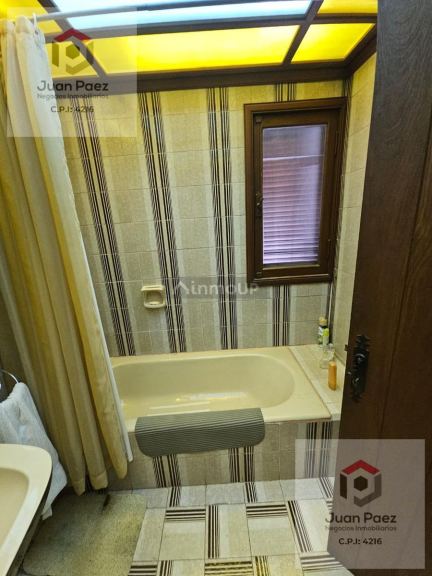 Casa en Venta en Punilla, Cordoba - USD 390.000 | Inmoup - 21