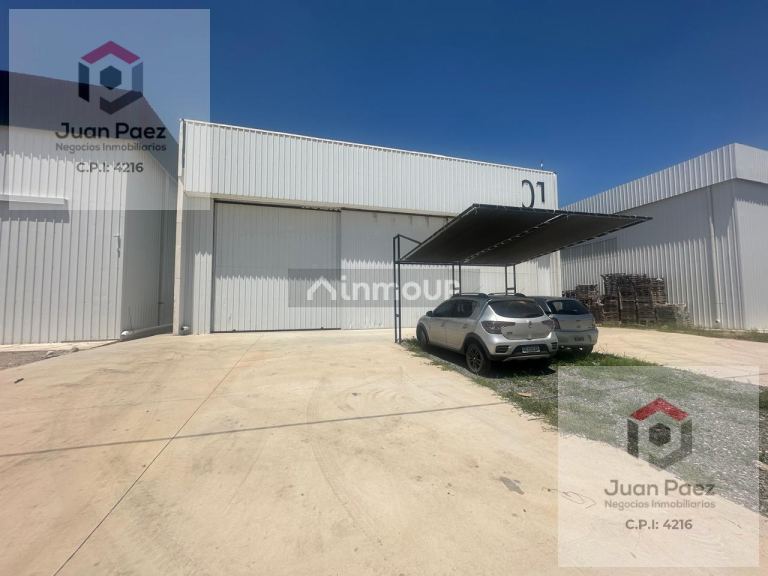 Capital AUTOPISTA CORDOBA ROSARIO