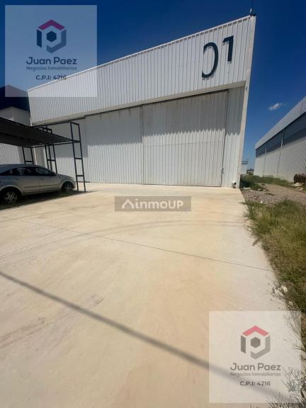 Capital AUTOPISTA CORDOBA ROSARIO