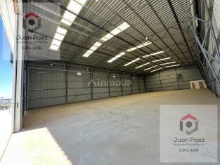 Capital AUTOPISTA CORDOBA ROSARIO