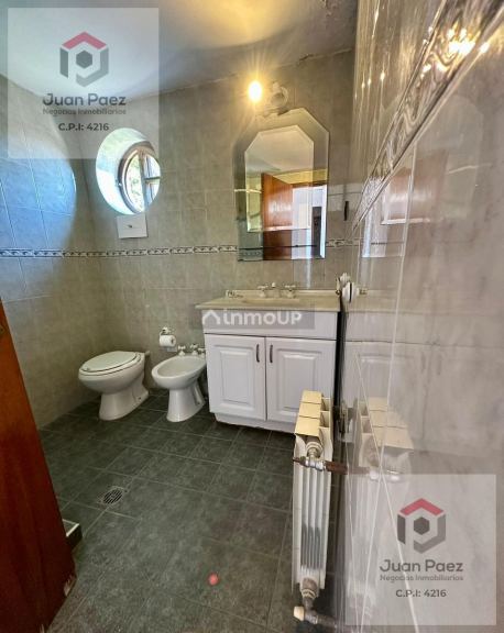 Casa en Venta en Punilla, Cordoba