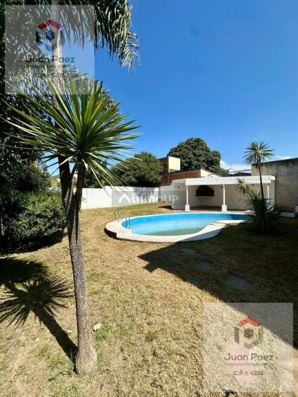 Punilla VILLA CARLOS PAZ TUPUNGATO  al 200