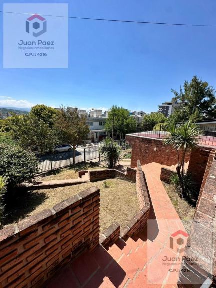 Casa en Venta en Punilla, Cordoba
