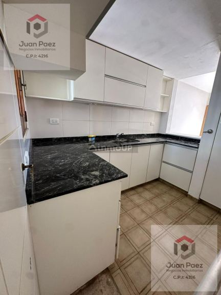 Casa en Venta en Punilla, Cordoba
