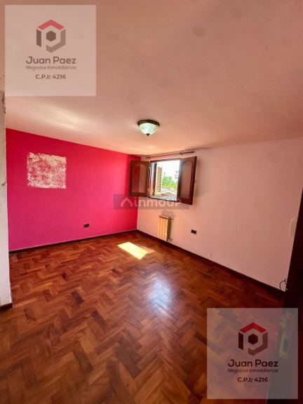 Casa en Venta en Punilla, Cordoba