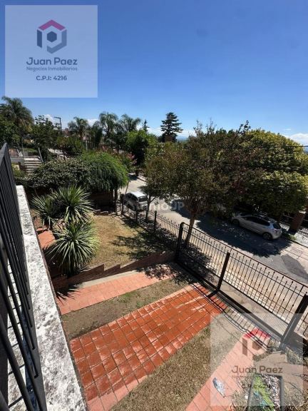 Casa en Venta en Punilla, Cordoba