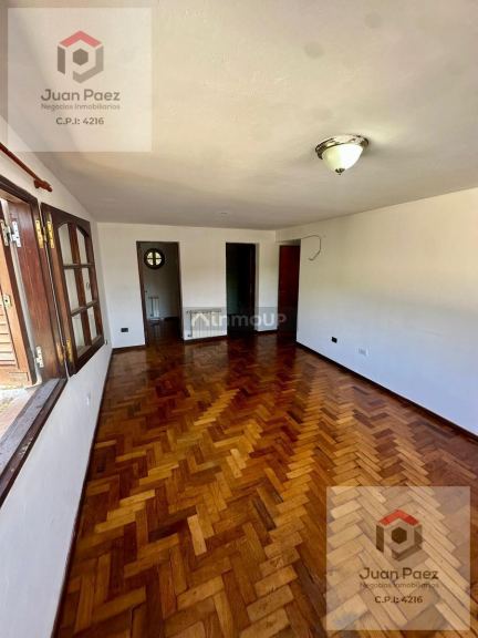 Casa en Venta en Punilla, Cordoba