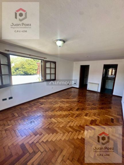 Casa en Venta en Punilla, Cordoba