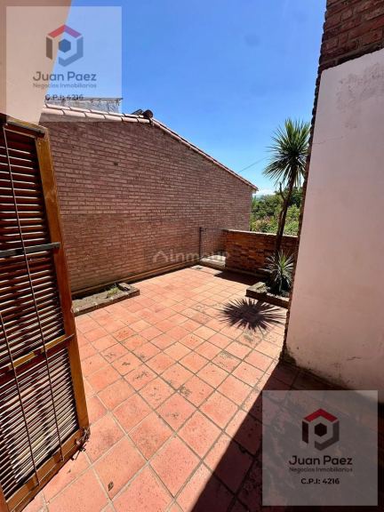 Casa en Venta en Punilla, Cordoba