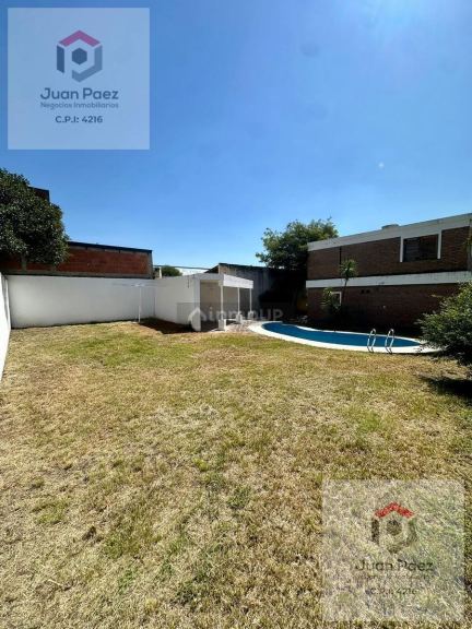 Casa en Venta en Punilla, Cordoba
