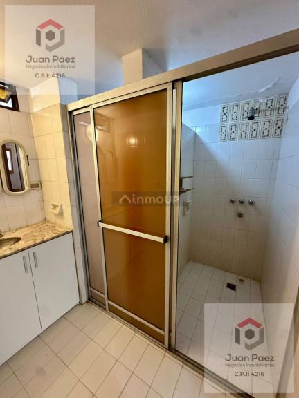 Casa en Venta en Punilla, Cordoba