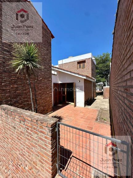 Punilla VILLA CARLOS PAZ TUPUNGATO  al 200