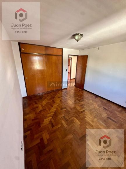 Casa en Venta en Punilla, Cordoba