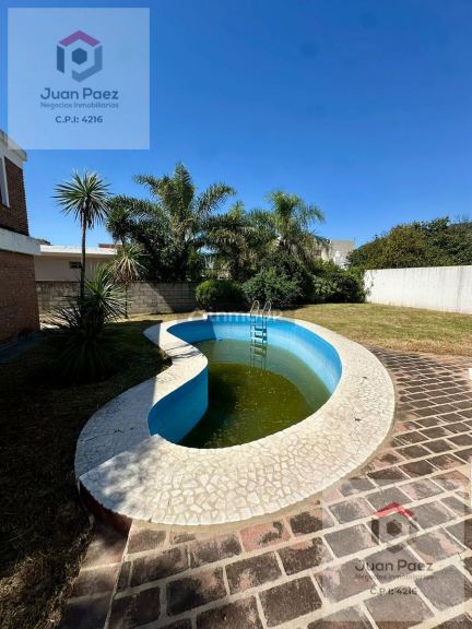 Casa en Venta en Punilla, Cordoba