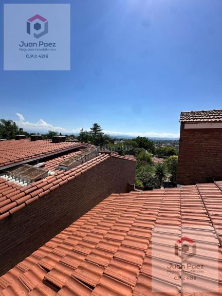 Casa en Venta en Punilla, Cordoba