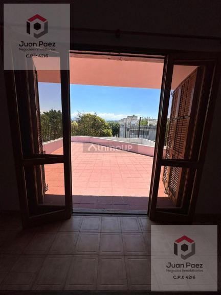 Casa en Venta en Punilla, Cordoba