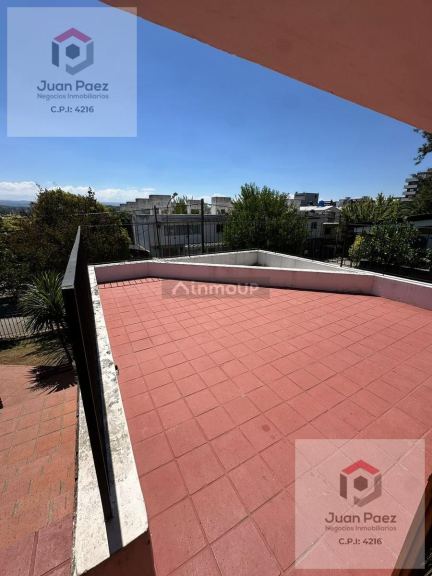 Casa en Venta en Punilla, Cordoba