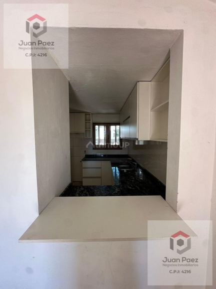 Casa en Venta en Punilla, Cordoba