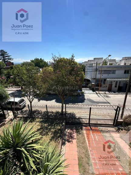 Casa en Venta en Punilla, Cordoba