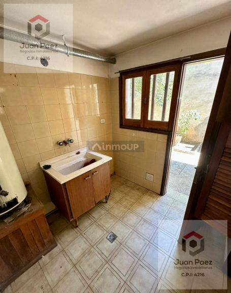 Casa en Venta en Punilla, Cordoba